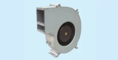 SD960AN-48H