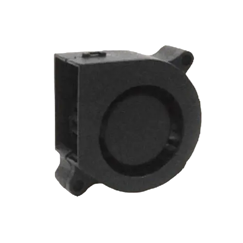 SDB4020PT