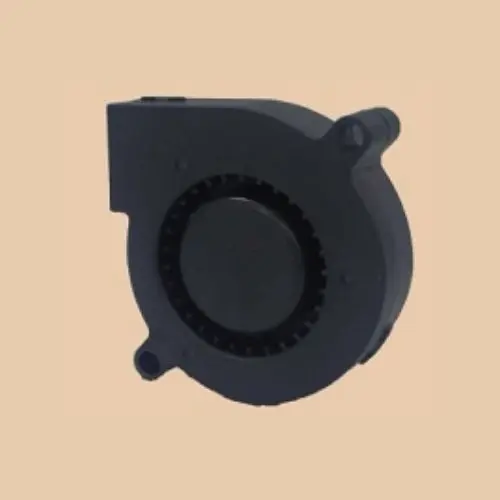 SDB5015PT-12HHWB