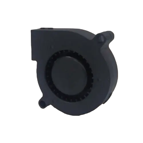 SDB5015PT