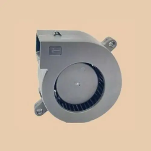SDB6025PT-12HWB