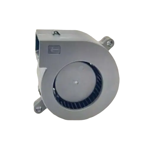 SDB6025PT
