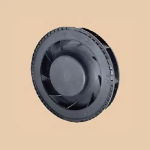 PFD100OPT-48MWB