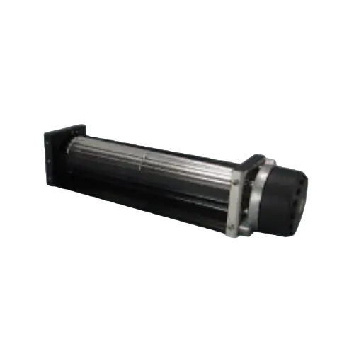 MCD419SP