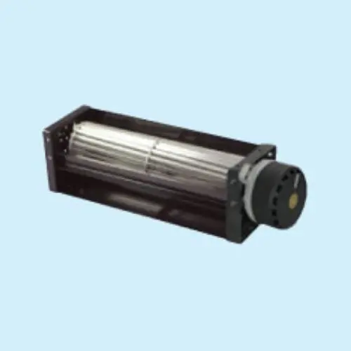 MCD519SP-12LTBRESGN