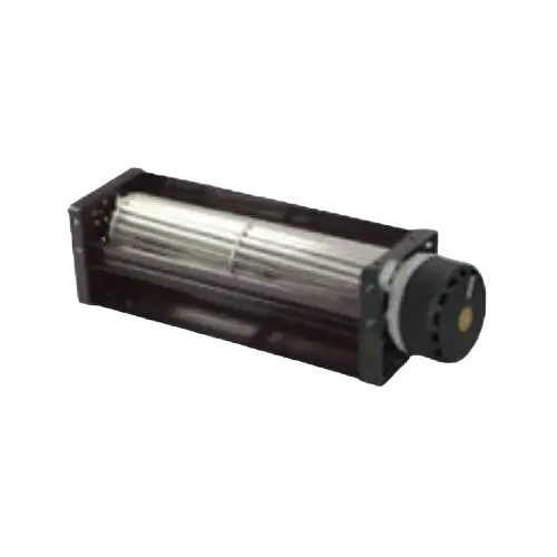 MCD519SP