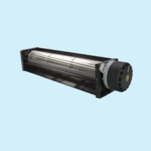MCD529SP-48HWBLESGN