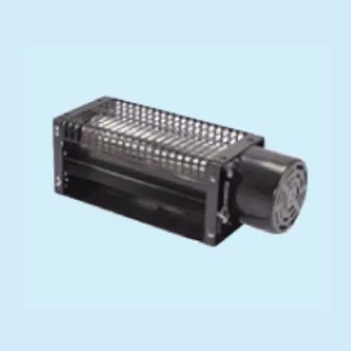 MCD618SP-24MTBRVSGN