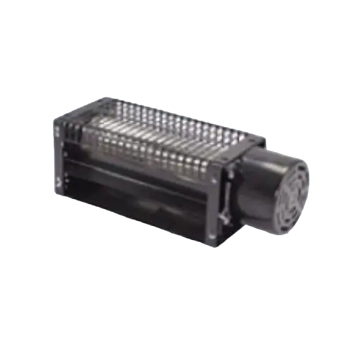 MCD618SP
