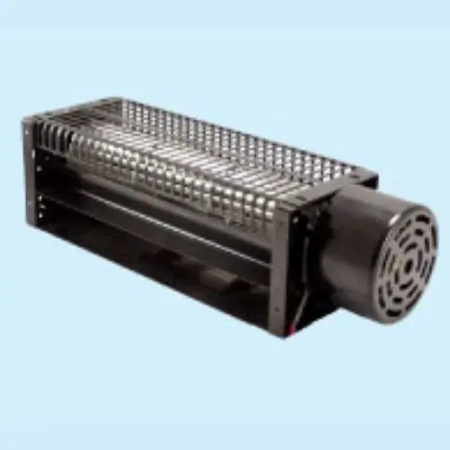MCD624SP-48HWBCESGN