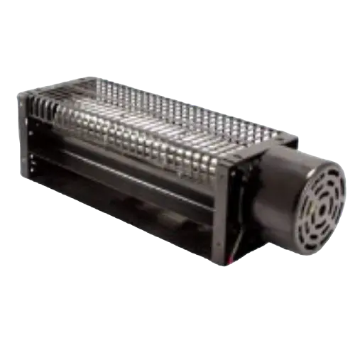 MCD624SP