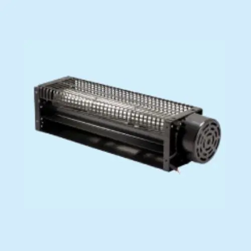 MCD630SP-24HTBLVSGN