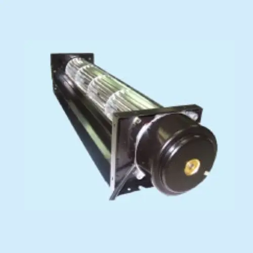 MCD636SP-24LWBRESGN