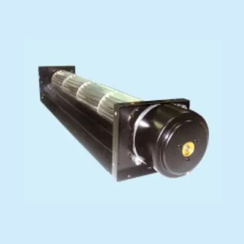 MCD642SP-48HHTBLESGN