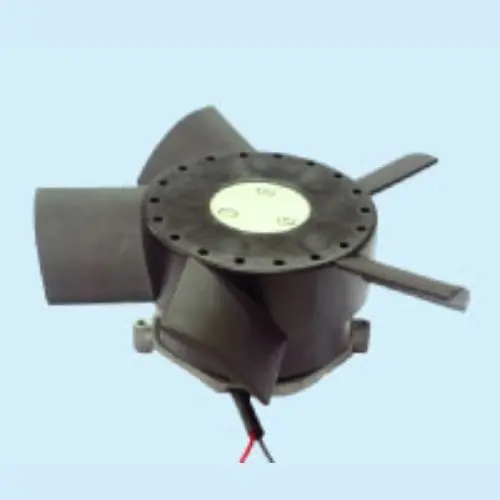 SDK180FAN-48L