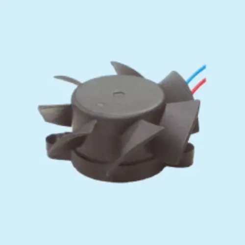 SDK6025PT-24HHH