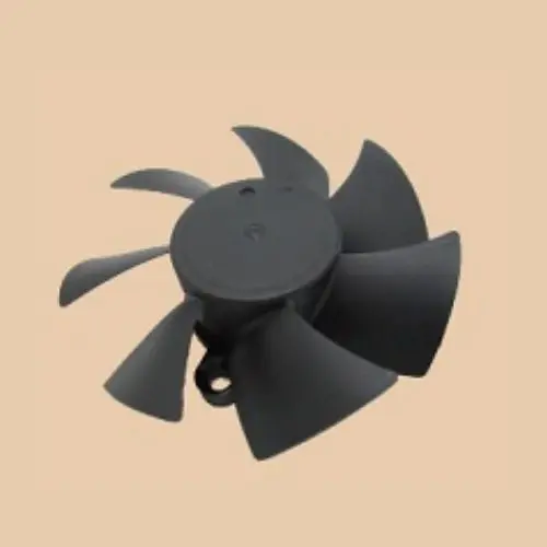 SDK8025PT-24M