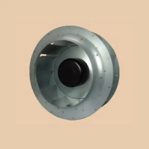 MFE280UAN-22-HHWB