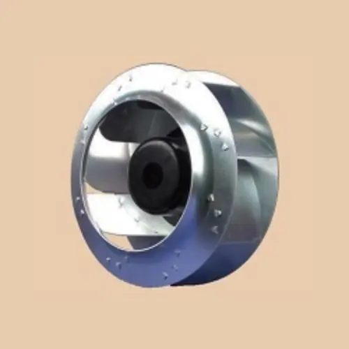 MFE280WAN-22-SHWB