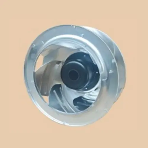 MFE310WAN11-HHHWB
