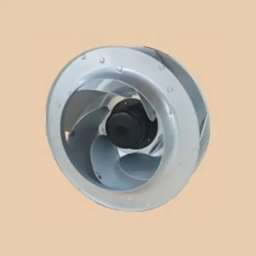 MFE400WAN11-HHHWB