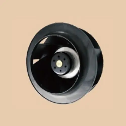 SFE225KAN11-HHHTB