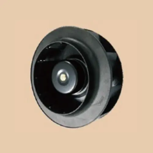 SFE250KAN11-HHHTB