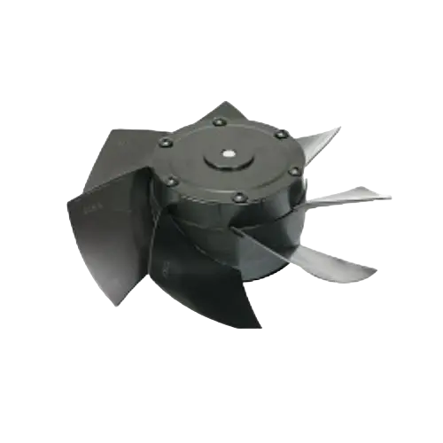 MK205RAN (A)(HR)(MS)