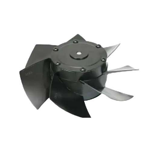 MK205RAN (A)(68)(MS)