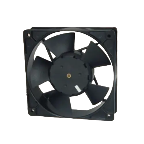 SD1238AP (68)