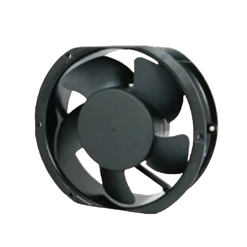 SD172SAP (68)