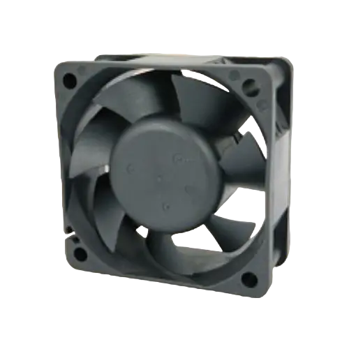 SD6025PT (68)