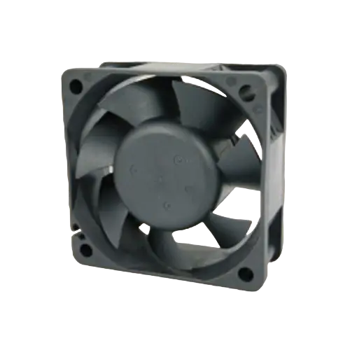 SD6025SPT (68)