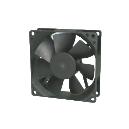 SD8025PT (68)