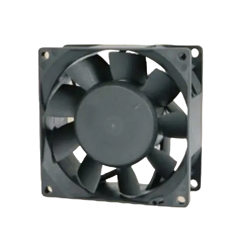 SD8038PT (68)