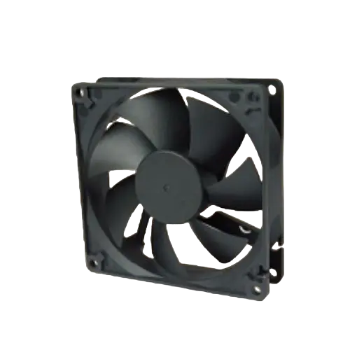 SD9225PT (68)