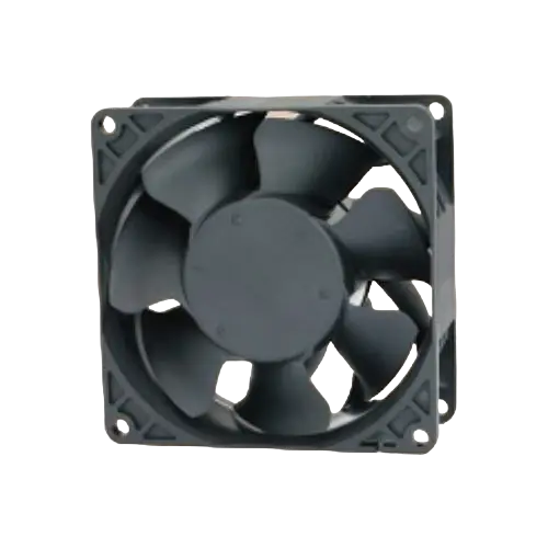 SD9238PT (68)
