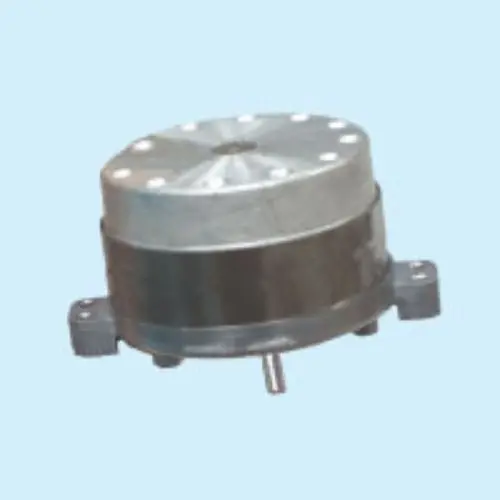 MEA109AN38-2BDC