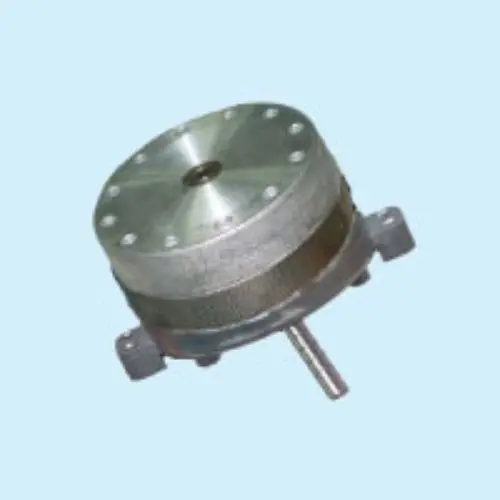 MEA1232AN11-1BDR
