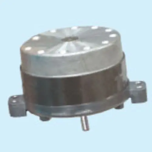 MEA127AN22-2BDR