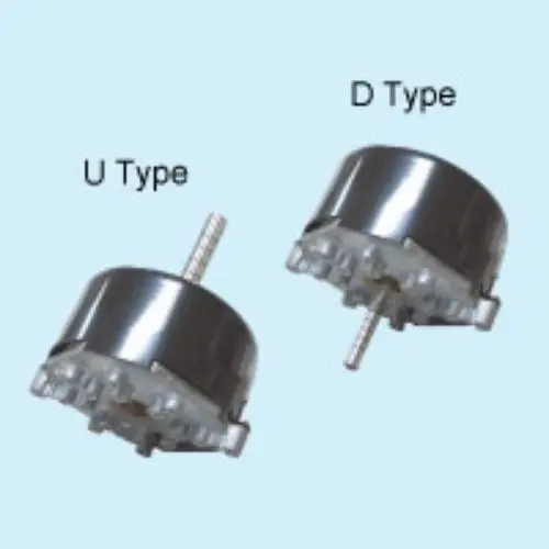 MEA150AN11-1BDC