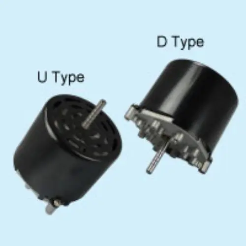 MEA176FAN11-2BTB