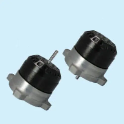 MEA254GAN11-2BDC
