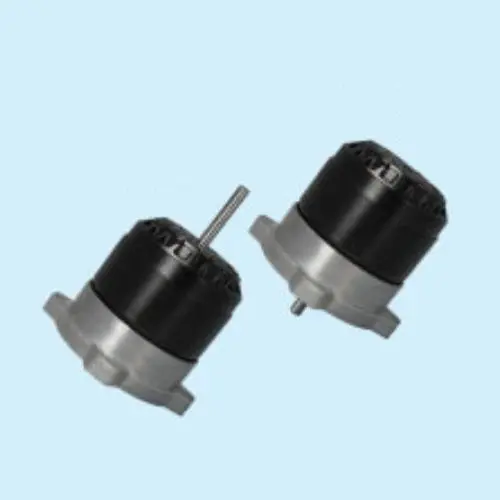 MEA280GAN11/22-1BUR