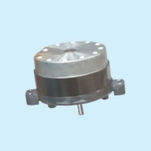 MEA938AN11-1BDR
