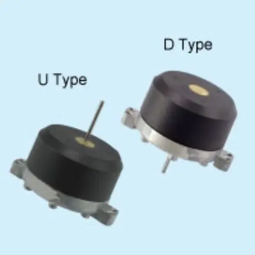 MIA109AN11-2BDR