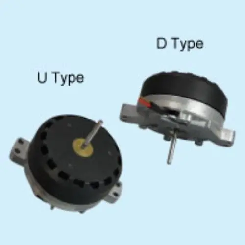 MED1225AN12-MBDC