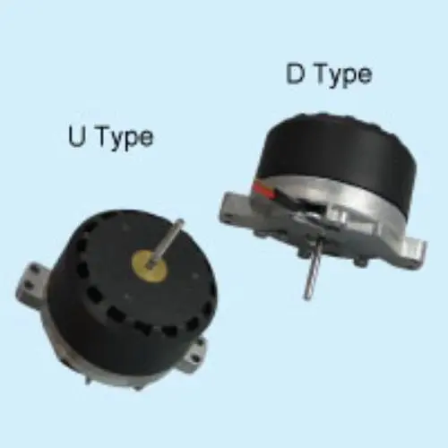 MED1238AN12-MBDC