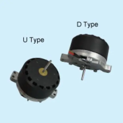 MED127AN24-MBDR