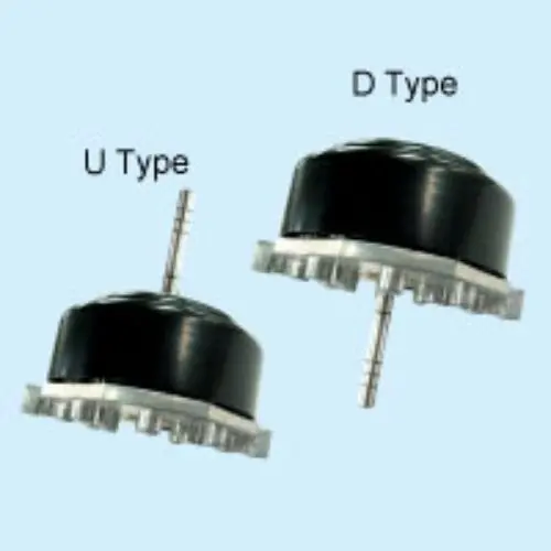 MED173AN12-LBDC